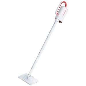 بخارشوی درما مدل dem zq610