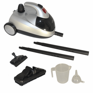 بخارشوی سانلند مدل sl815