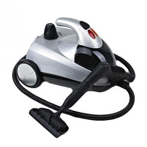 بخارشوی سانلند مدل sl840