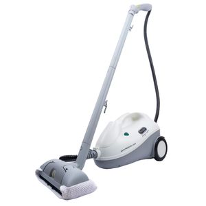 بخارشوی سرجیو مدل ssc 3500