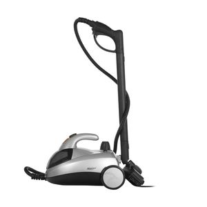 بخارشوی مایر مدل mr 7790