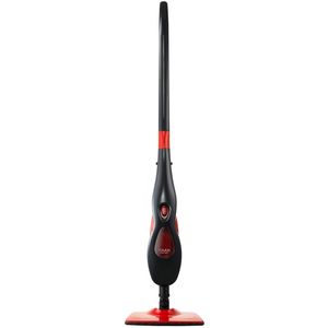 بخارشوی هان مدل si7100 multi