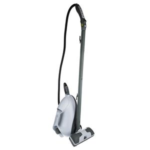 بخارشوی وستا فیر مدل jjb 202 f