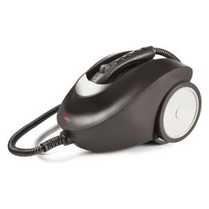 بخارشوی ویداس مدل vir 7588