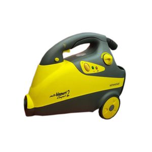 بخارشوی کنوود مدل sc750
