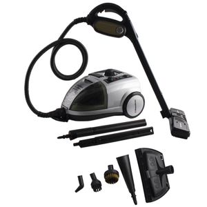 بخارشویی همیلتون کد sh 8831n