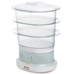 بخارپز تفال vc1301