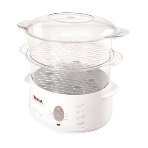 بخارپز تفال مدل vc1008