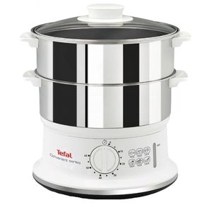 بخارپز تفال مدل vc1451
