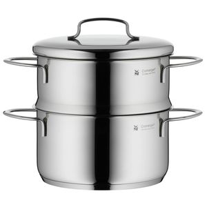بخارپز دبلیو ام اف مدل mini