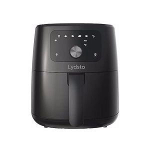 بخارپز لایدستو مدل smart air fryer 5l