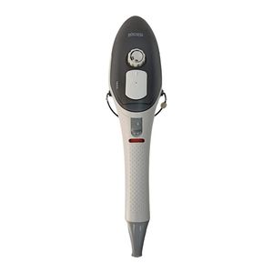 بخارگر 1000 وات دی اس پی مدل kd 1095