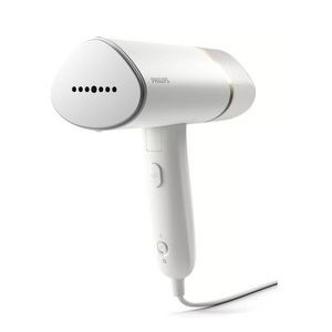 بخارگر 1000 وات فیلیپس مدل sth3020