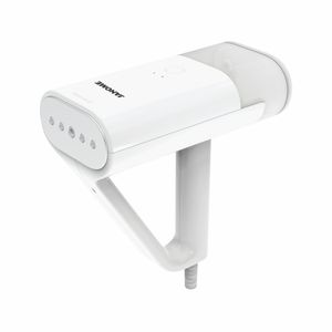 بخارگر 1089 وات ژانومه مدل gh1510