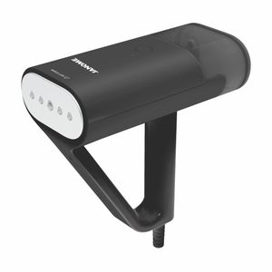بخارگر 1089 وات ژانومه مدل gh1530