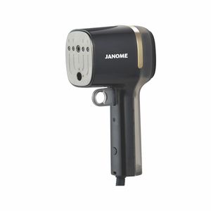 بخارگر 1100 وات ژانومه مدل gh1640