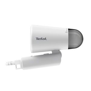 بخارگر 1200 وات تفال مدل dt1020