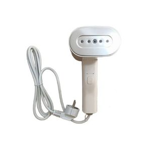 بخارگر 1300 وات دسینی مدل ds 823