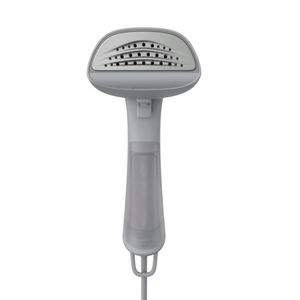 بخارگر 1400 وات آ ا گ مدل hs7 2 6ug