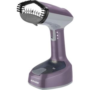 بخارگر 1400 وات سوناشی مدل sgs 315n