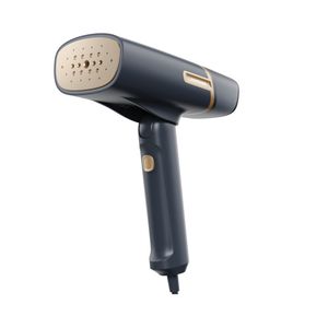 بخارگر 1400 وات ژانومه مدل gh2150