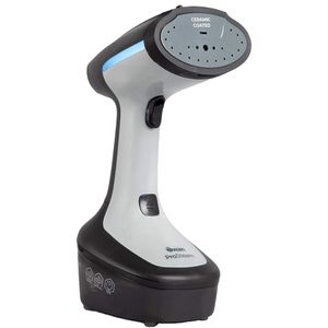بخارگر 1500 وات سوان مدل 12022