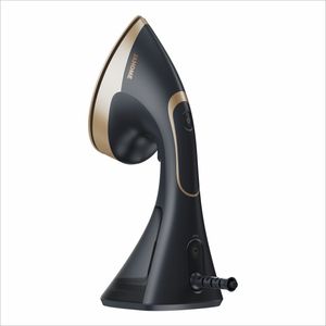 بخارگر 1500 وات ژانومه مدل gh2250