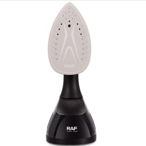 بخارگر 1600 وات راف مدل r.18001