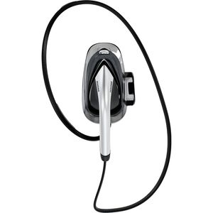 بخارگر 1600 وات ژانومه مدل gh2540
