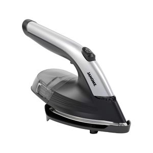 بخارگر 1600 وات ژانومه مدل gh3540