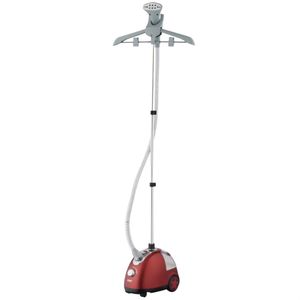 بخارگر 1700 وات راف مدل r.3037