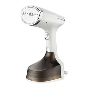 بخارگر 1800 وات دنیکس مدل dx3008