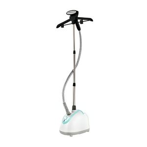 بخارگر 1800 وات راف مدل r.3039