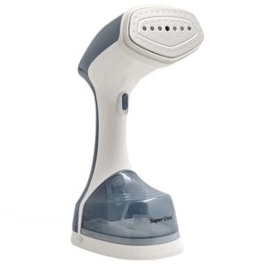 بخارگر 1800 وات سوپرکرست مدل sct 1047