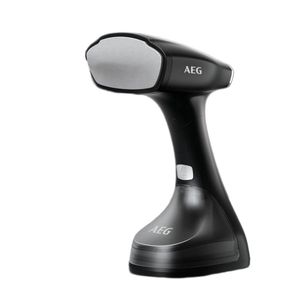 بخارگر 2000 وات آ ا گ مدل ag 2041