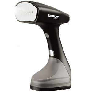 بخارگر 2000 وات بیسمارک مدل bm6628