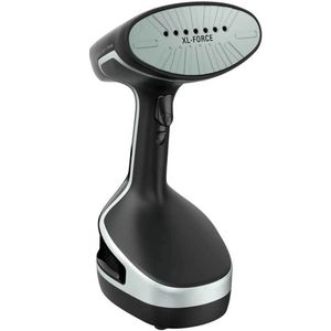 بخارگر 2000 وات تفال مدل dt8230e1