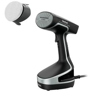 بخارگر 2000 وات تفال مدل dt8230g0