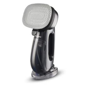 بخارگر 2000 وات سوناشی مدل sgs 323
