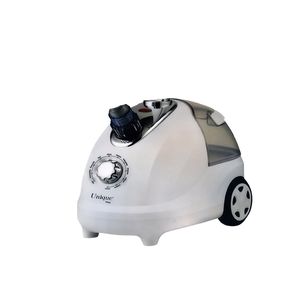 بخارگر 2000 وات یونیک مکس مدل um 6500