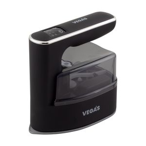 بخارگر 2100 وات وگاس مدل vhs 1357
