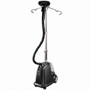 بخارگر 2200 وات سونیفر مدل sf_9148