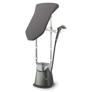 بخارگر 2200 وات فیلیپس مدل gc628