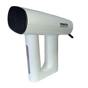 بخارگر 2600 وات کوماتسو مدل kj 1402