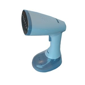 بخارگر ارشیا مدل as2309 946