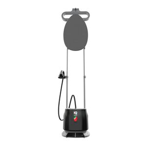 بخارگر ایستاده آی کیو مدل ij 502gs