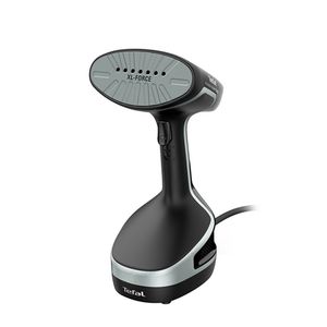 بخارگر تفال مدل dt8250e1