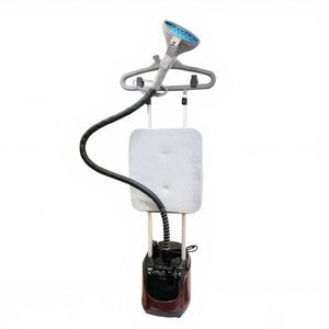بخارگر تفال مدل it 8470