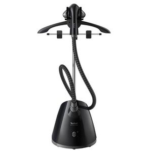 بخارگر تفال مدل it2461e0