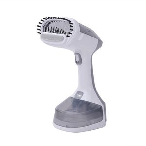 بخارگر دسینی مدل ds 846